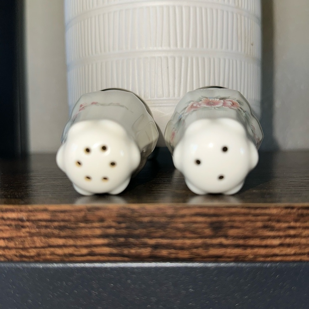 ‎Noritake - Picture 3 of 6